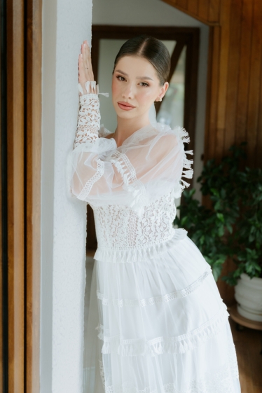 Alexandra Zamfirescu Photography #2112079