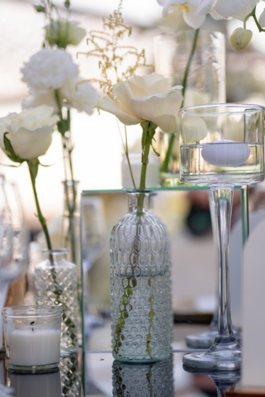 Fotografie realizată de Fotolense - #2112159