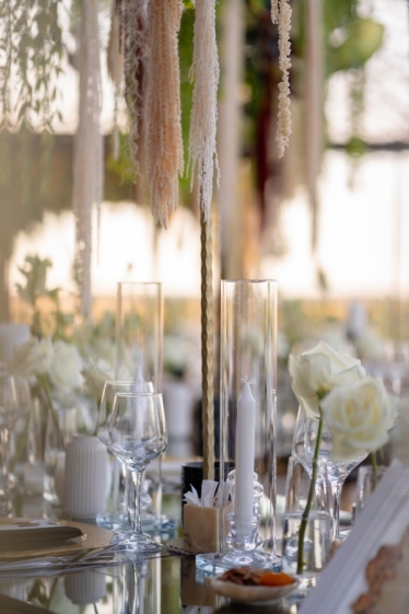 Fotografie realizată de Fotolense - #2112160