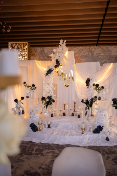 Fotografie realizată de Fotolense - #2112161