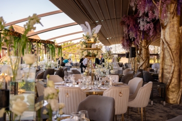 Fotografie realizată de Fotolense - #2112163