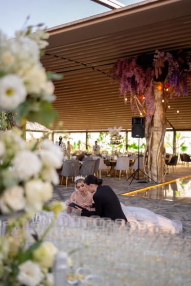 Fotografie realizată de Fotolense - #2112164