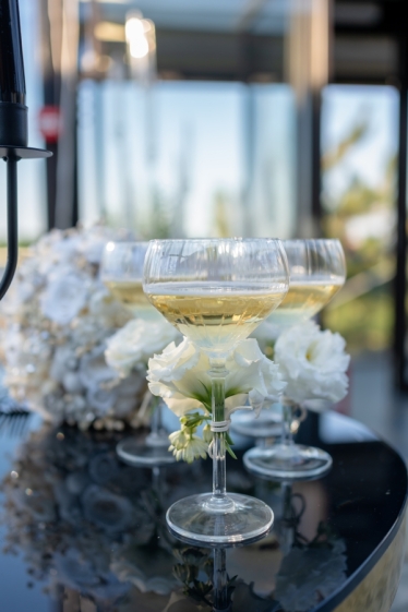 Fotografie realizată de Fotolense - #2112165