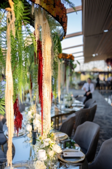 Fotografie realizată de Fotolense - #2112167