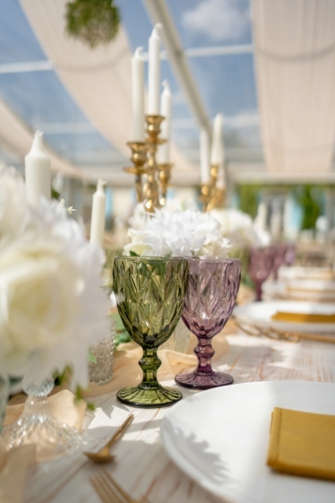 Fotografie realizată de Fotolense - #2112172