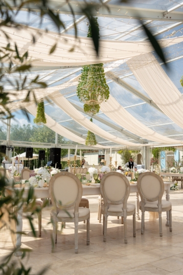 Fotografie realizată de Fotolense - #2112175