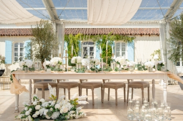 Fotografie realizată de Fotolense - #2112176