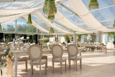 Fotografie realizată de Fotolense - #2112177