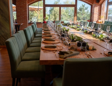 Fotografie realizată de Fotolense - #2112179