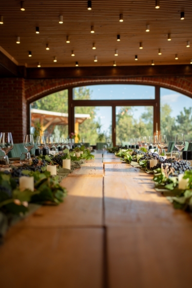 Fotografie realizată de Fotolense - #2112180