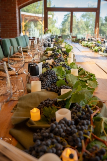 Fotografie realizată de Fotolense - #2112181