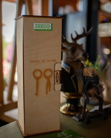 Fotografie realizată de Fotolense - #2112183