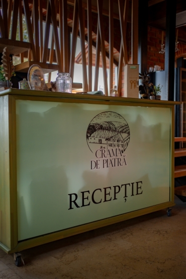 Fotografie realizată de Fotolense - #2112185