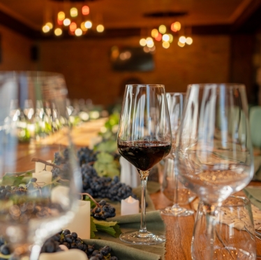 Fotografie realizată de Fotolense - #2112186