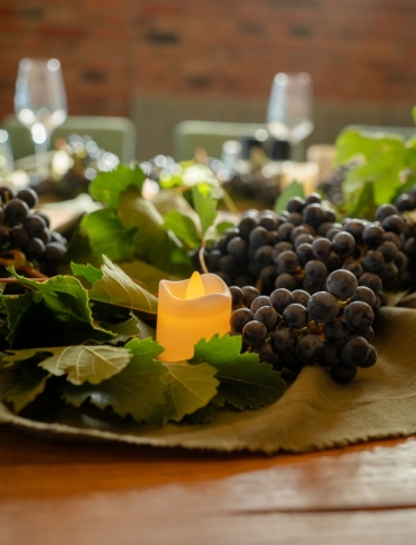 Fotografie realizată de Fotolense - #2112188