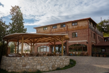 Fotografie realizată de Fotolense - #2112189