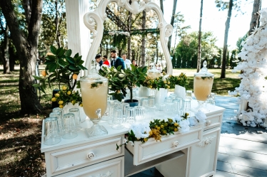 Fotografie realizată de Catalin Chiriac - #2112304