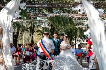 Fotografie realizată de Catalin Chiriac - #2112305