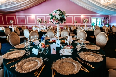 Fotografie realizată de Catalin Chiriac - #2112306