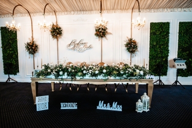 Fotografie realizată de Catalin Chiriac - #2112307