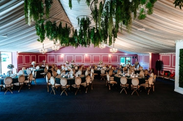 Fotografie realizată de Catalin Chiriac - #2112308