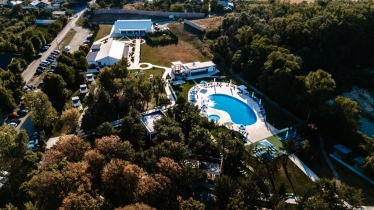 Fotografie realizată de Catalin Chiriac - #2112309