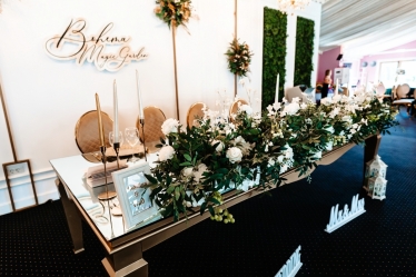 Fotografie realizată de Catalin Chiriac - #2112310