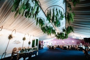 Fotografie realizată de Catalin Chiriac - #2112311