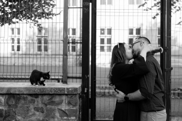 Nea Popescu #2112372