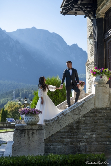 Constantin Popa Photography #2112390