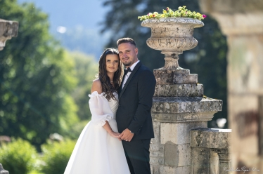 Constantin Popa Photography #2112391