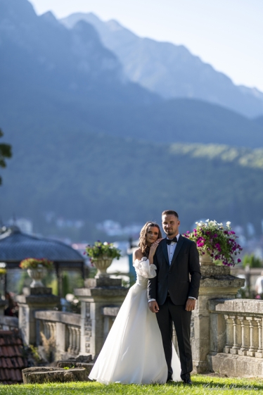 Constantin Popa Photography #2112392