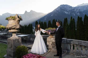 Constantin Popa Photography #2112394