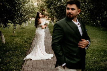 Lucian Popa #2112555