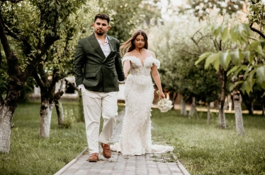 Lucian Popa #2112556