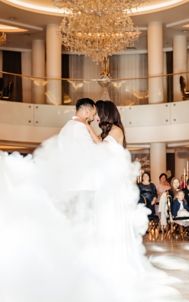 Fotografie realizată de GALAXY Studio Events - #2112729