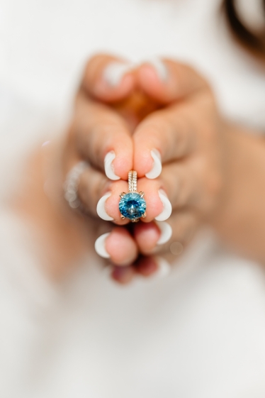 Fotografie realizată de GALAXY Studio Events - #2112730