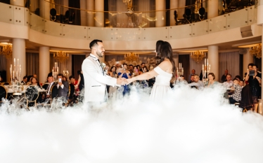 Fotografie realizată de GALAXY Studio Events - #2112732
