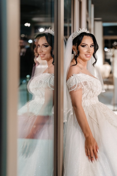 Fotografie realizată de GALAXY Studio Events - #2112733