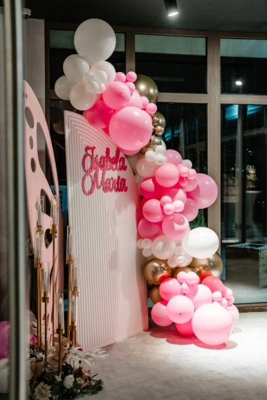 Fotografie realizată de GALAXY Studio Events - #2112735