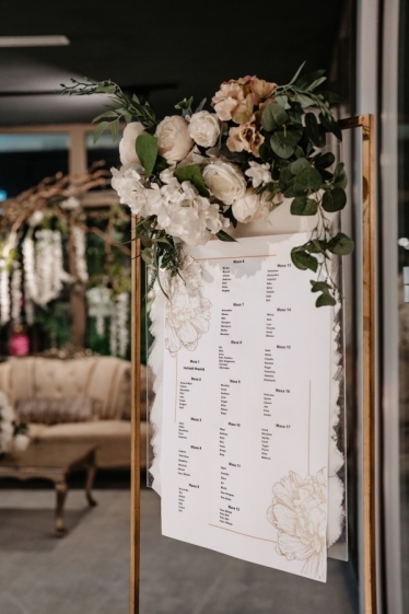 Fotografie realizată de GALAXY Studio Events - #2112737