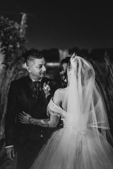 Fotografie realizată de GALAXY Studio Events - #2112740