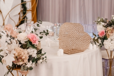 Fotografie realizată de GALAXY Studio Events - #2112741