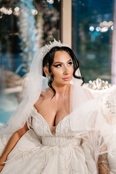 Fotografie realizată de GALAXY Studio Events - #2112742