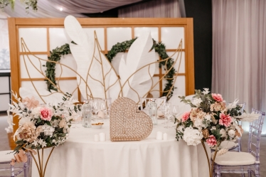 Fotografie realizată de GALAXY Studio Events - #2112743