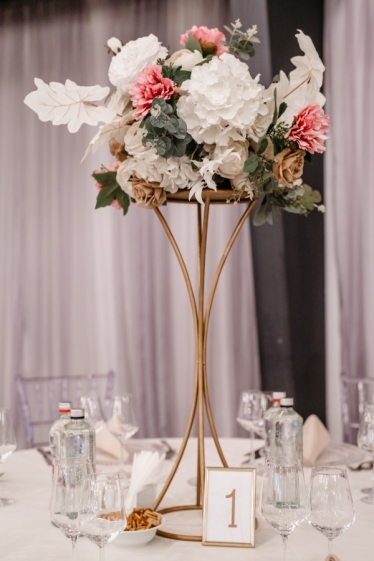 Fotografie realizată de GALAXY Studio Events - #2112744