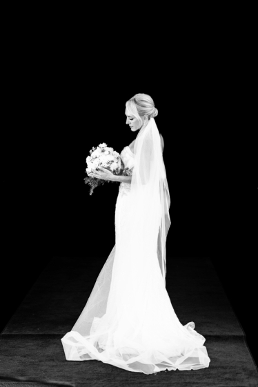 Fotografie realizată de GALAXY Studio Events - #2112745