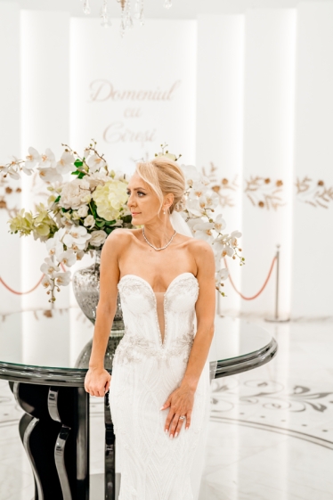 Fotografie realizată de GALAXY Studio Events - #2112746