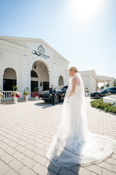 Fotografie realizată de GALAXY Studio Events - #2112749