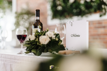 Fotografie realizată de GALAXY Studio Events - #2112750